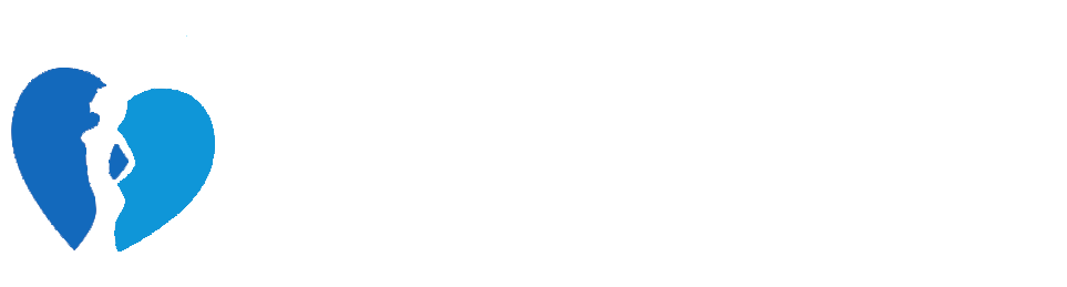 ESCORT-XO