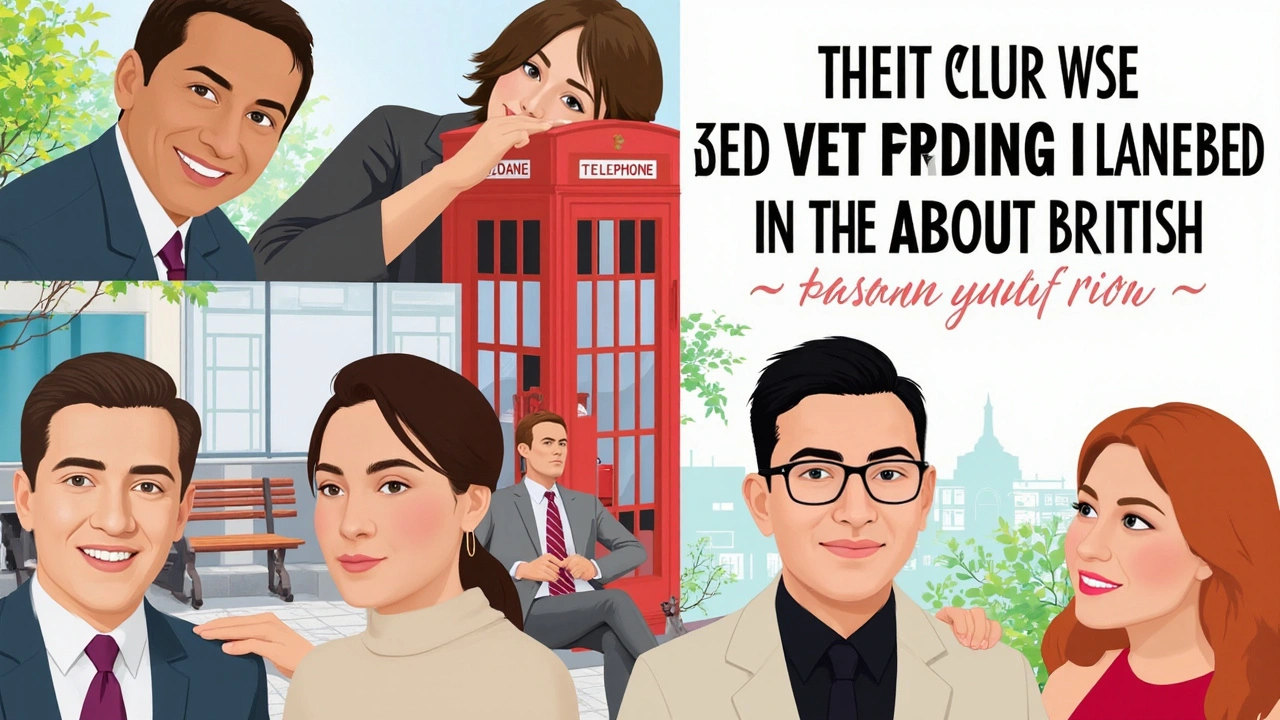 Where and How to Find Affordable Escorts