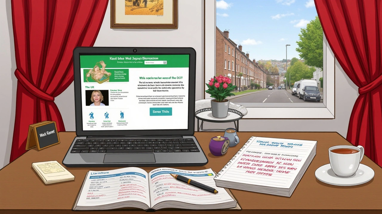 Ready to Book? Start Your Search for Adult Escorts with Confidence