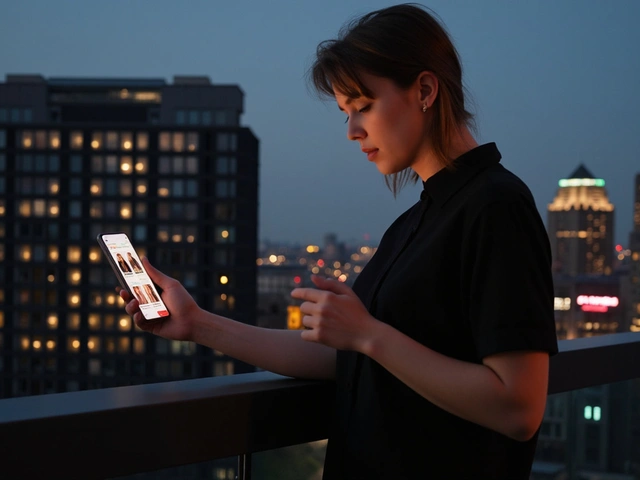 Adult Escorts: What You Should Know in 2025 – Services, Pricing, and Safety Guide