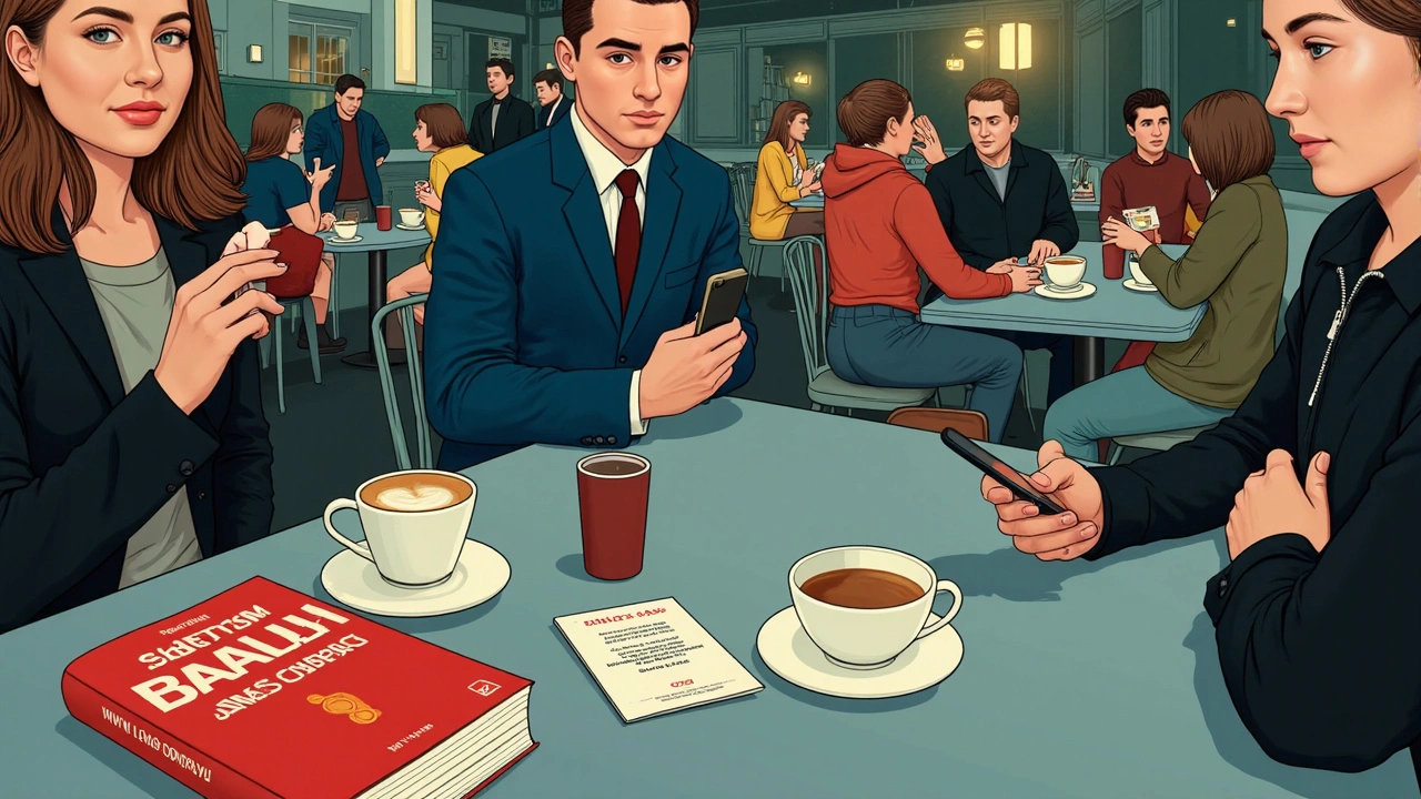 Escort Italy for Tourists: What to Know Before You Book