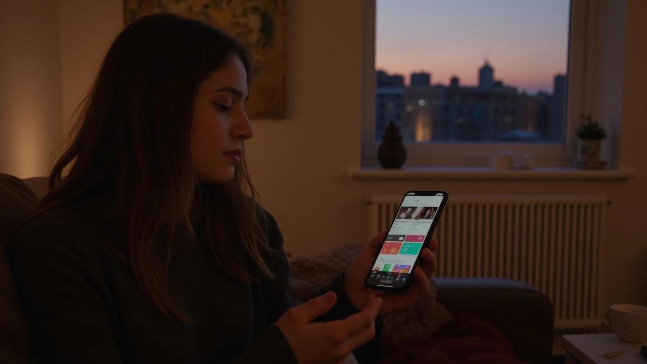 Escort Services vs Dating Apps: Honest Guide to Making the Right Choice in 2025