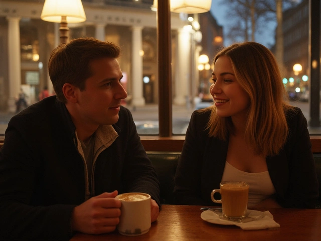 Comprehensive Guide to the Girlfriend Experience (GFE): What You Need to Know