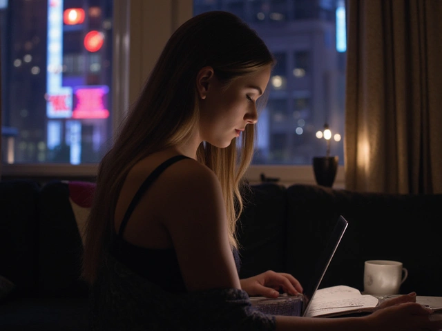 How to Choose the Best Escort Site: Tips, Reviews, and Common Pitfalls