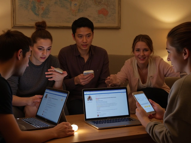 Why Reviews Matter for Local Escort Girls: Unfiltered Insights & Best Practices