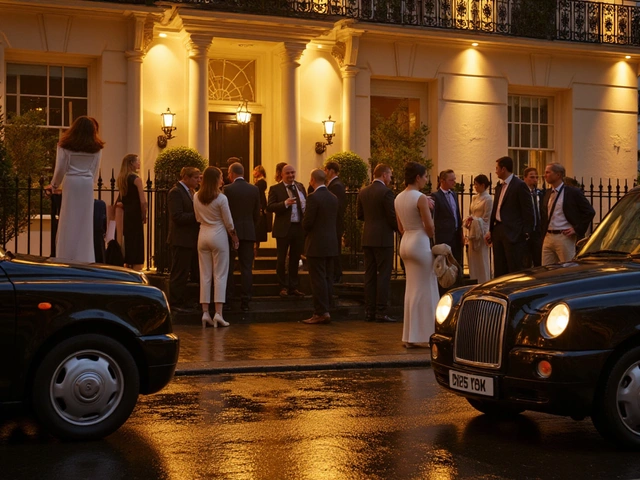 London Escort Reviews: The Ultimate Guide to Top Luxury Escort Services 2025
