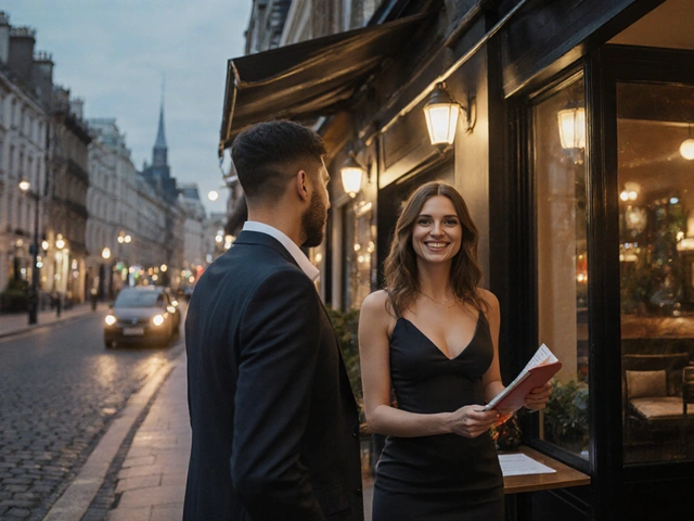 Independent Escort London: Affordable vs Luxury Choices
