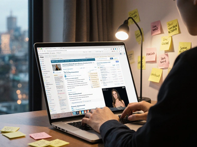 London Escort Reviews - What to Expect Before Booking