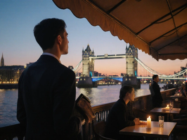 Top 10 Affordable London Escorts - Best Cheap Picks