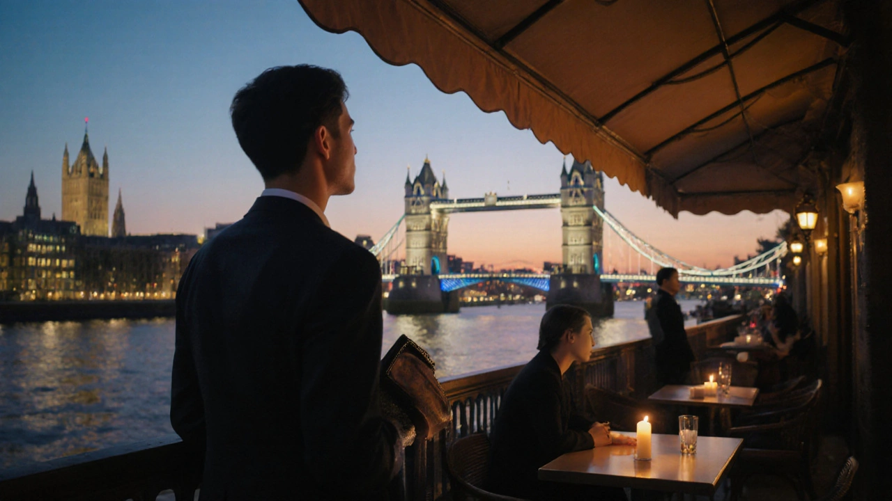 Top 10 Affordable London Escorts - Best Cheap Picks
