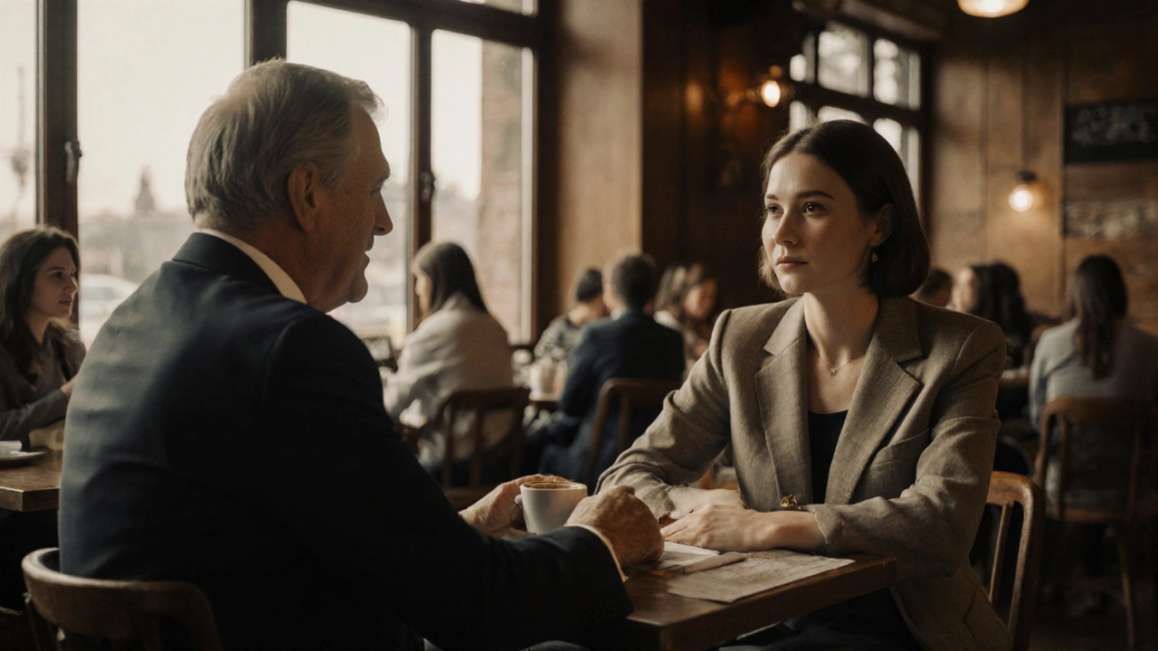 Are Adult Escorts Right for You? Real Pros and Cons