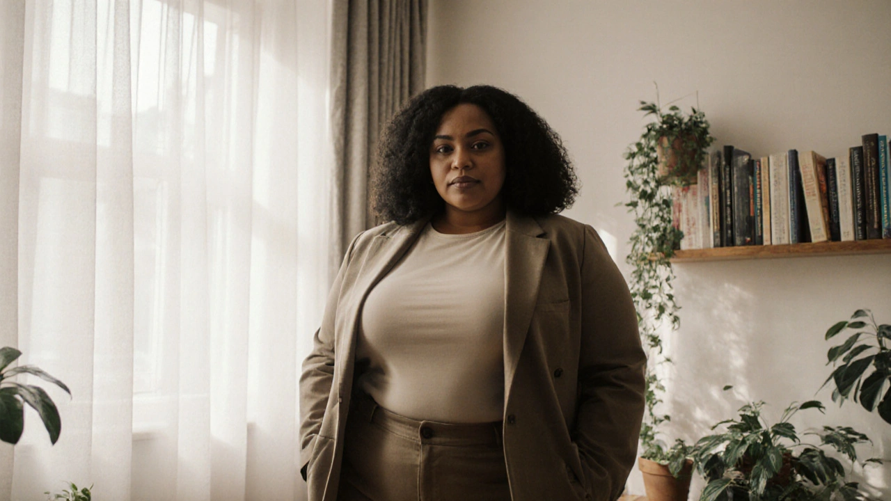 BBW Escort London: What to Expect and How to Find the Right Experience