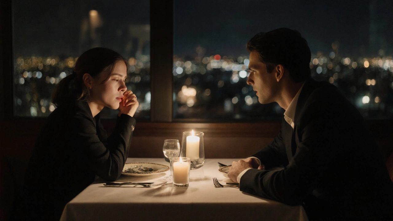 Beginner's Guide to GFE: What It Really Means and How It Works