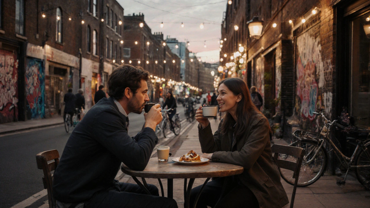 Cheap London Escorts in East London: What You Need to Know