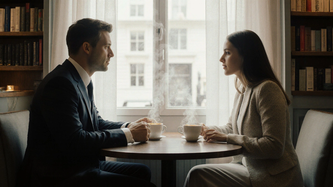 Escorts Near Me - What You Need to Know Before You Reach Out