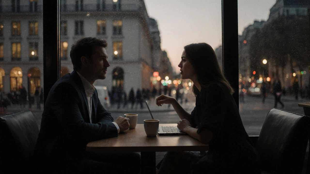 How to Find Escort Services Near You Safely and Legally