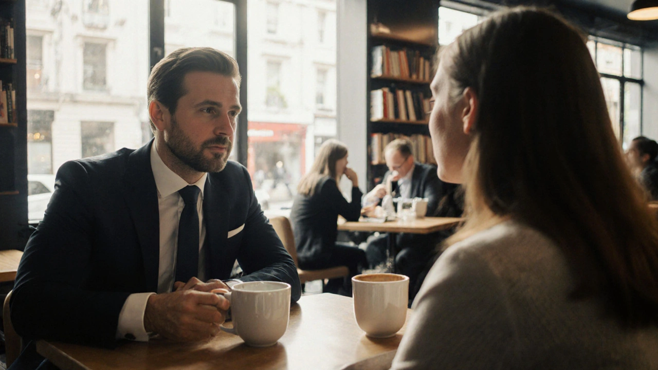 How to Find Escorts in the UK Safely and Legally