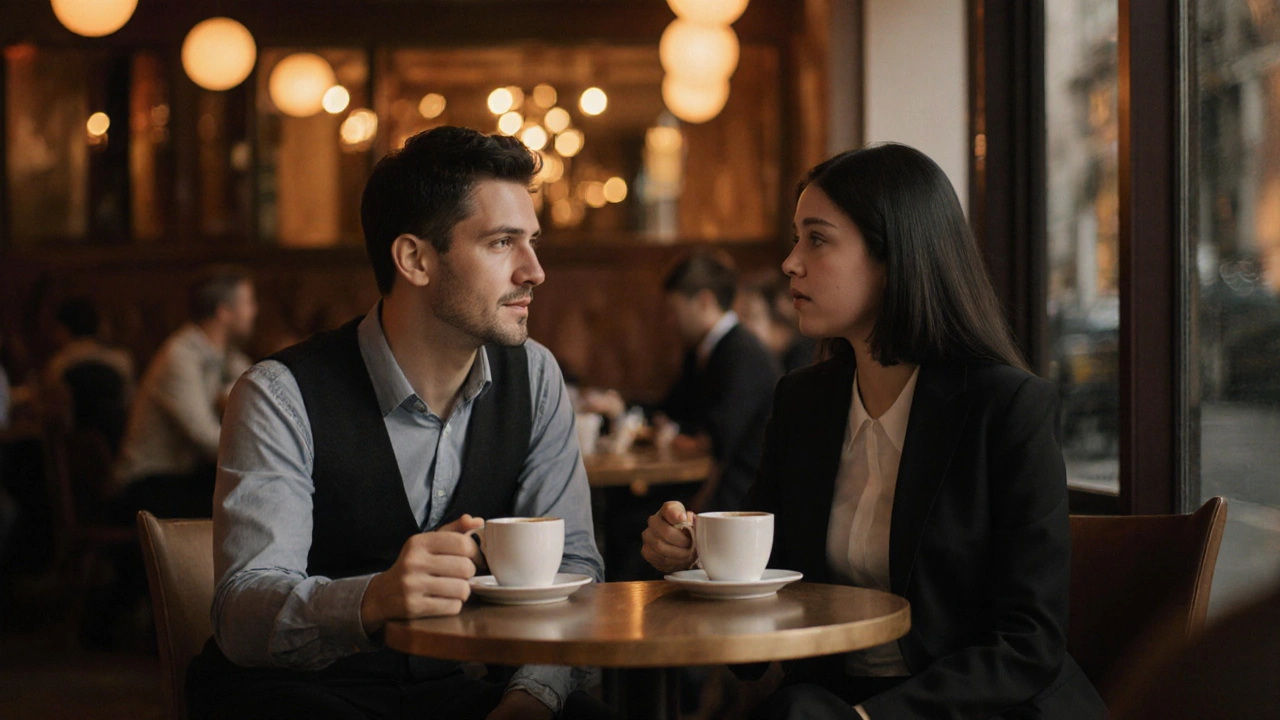 How to Find the Best Asian Escort Services in London