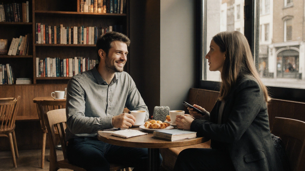 How to Hire an Adult Escort Safely and Responsibly