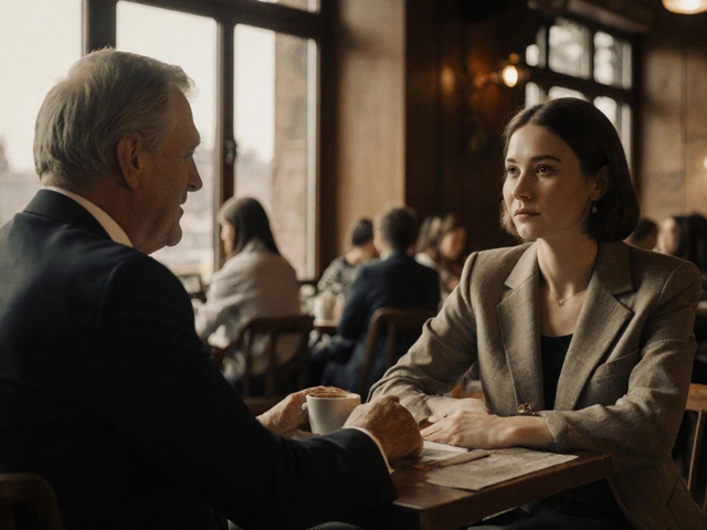 Are Adult Escorts Right for You? Real Pros and Cons