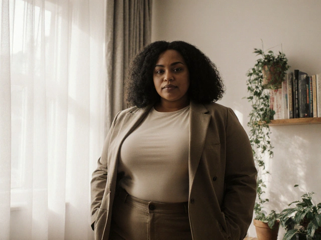 BBW Escort London: What to Expect and How to Find the Right Experience