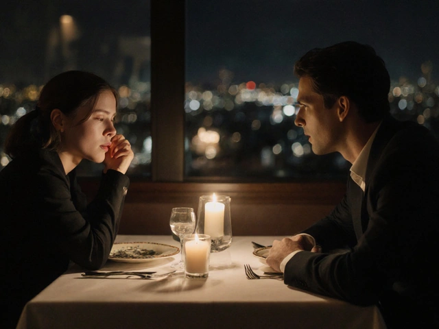 Beginner's Guide to GFE: What It Really Means and How It Works