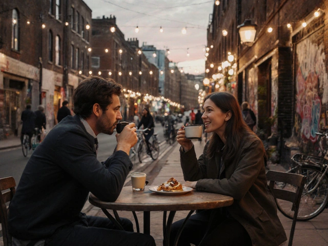 Cheap London Escorts in East London: What You Need to Know