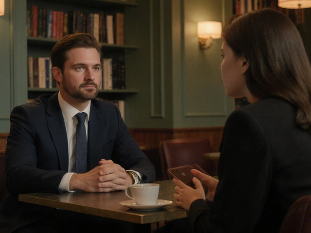 Discreet and Professional North London Escort Services: What You Need to Know