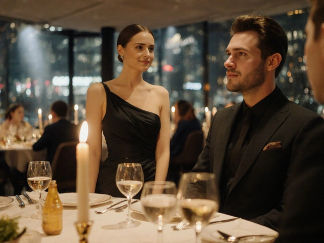 East London Escorts for Events: How to Choose the Right Companion for Your Occasion