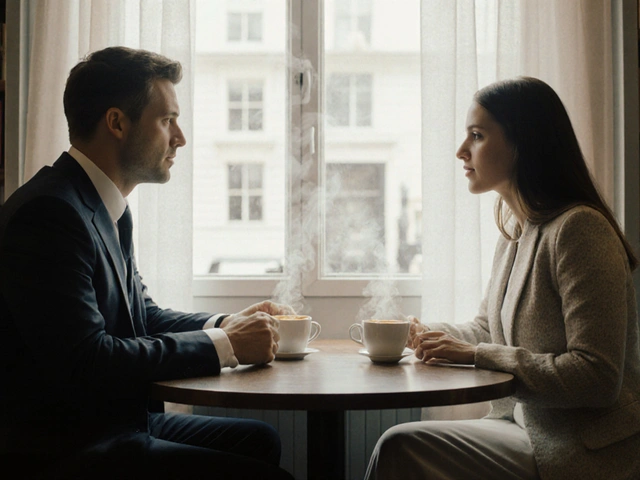 Escorts Near Me - What You Need to Know Before You Reach Out