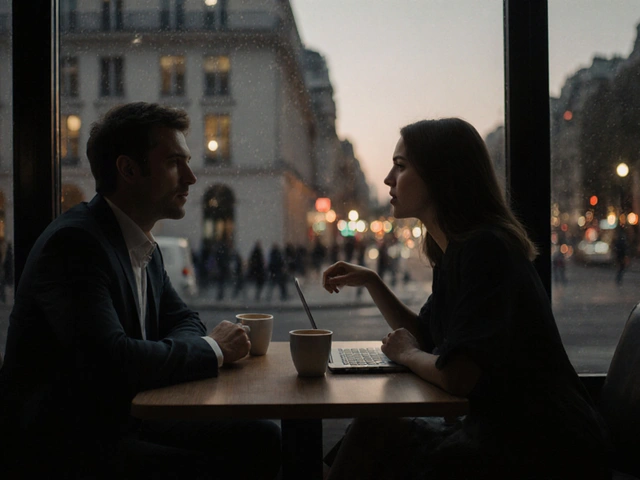 How to Find Escort Services Near You Safely and Legally