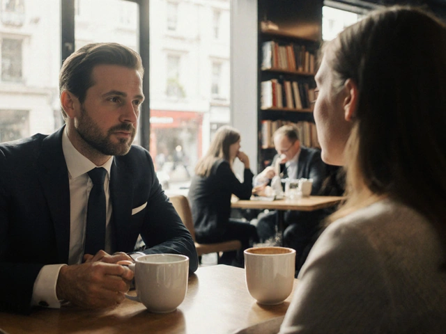 How to Find Escorts in the UK Safely and Legally