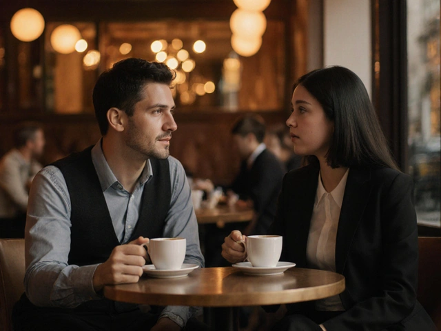 How to Find the Best Asian Escort Services in London