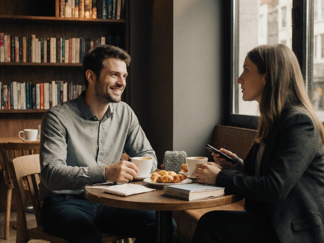 How to Hire an Adult Escort Safely and Responsibly