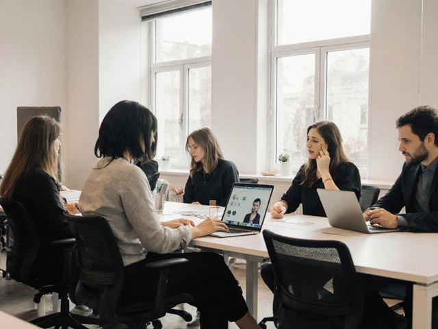 The Rise of East London Escorts: Trends to Know in 2025