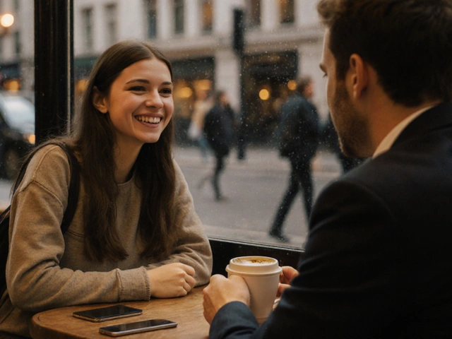 Where to Find Cheap London Escorts Safely and Legally