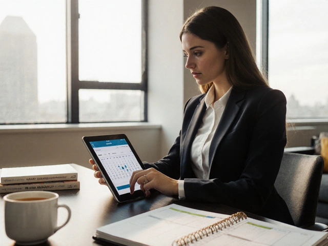 Why You Need to Know About Adult Escorts