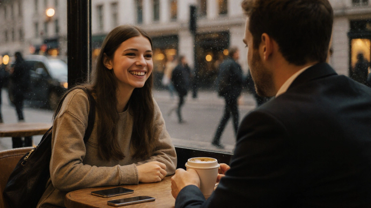 Where to Find Cheap London Escorts Safely and Legally