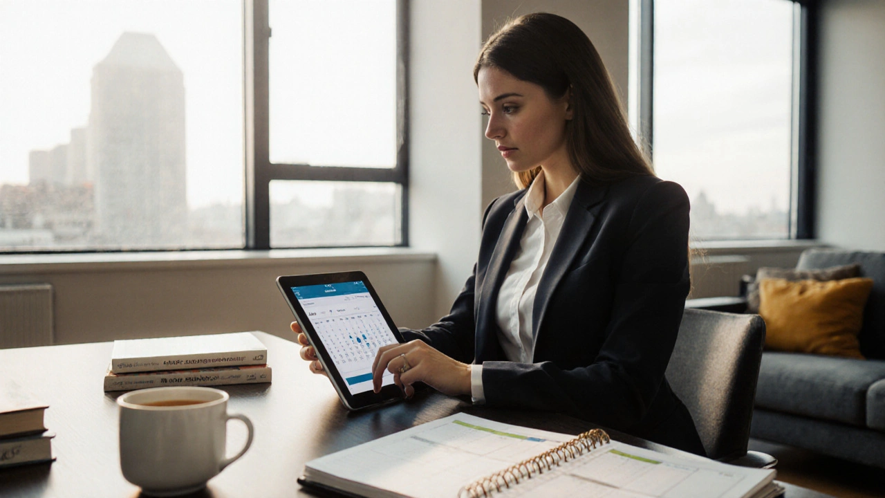 Why You Need to Know About Adult Escorts