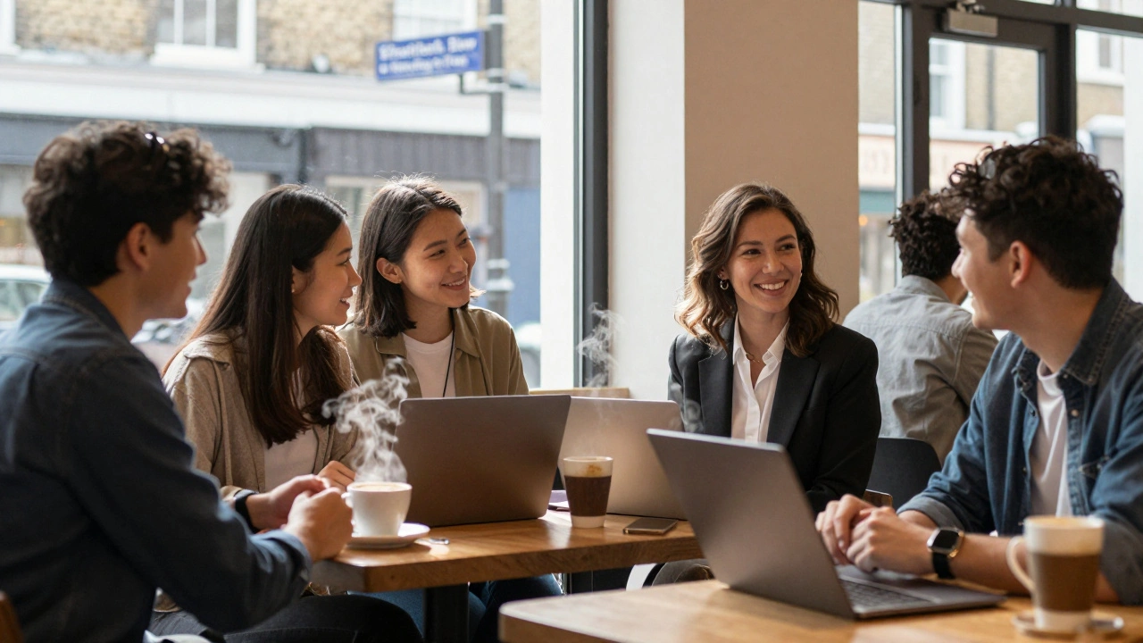 Affordable East London Escorts: How to Find Quality on a Budget