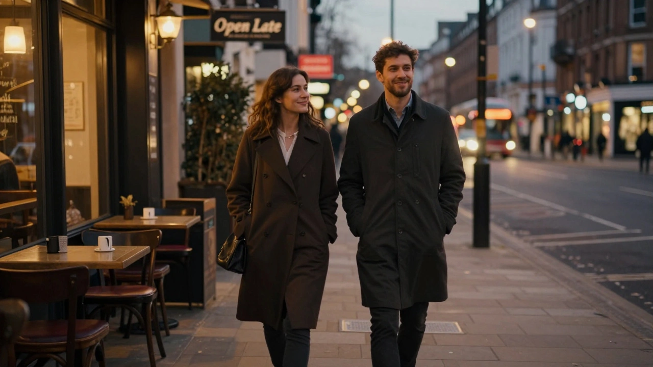 Are Adult Escorts Legal? Here’s What You Need to Know