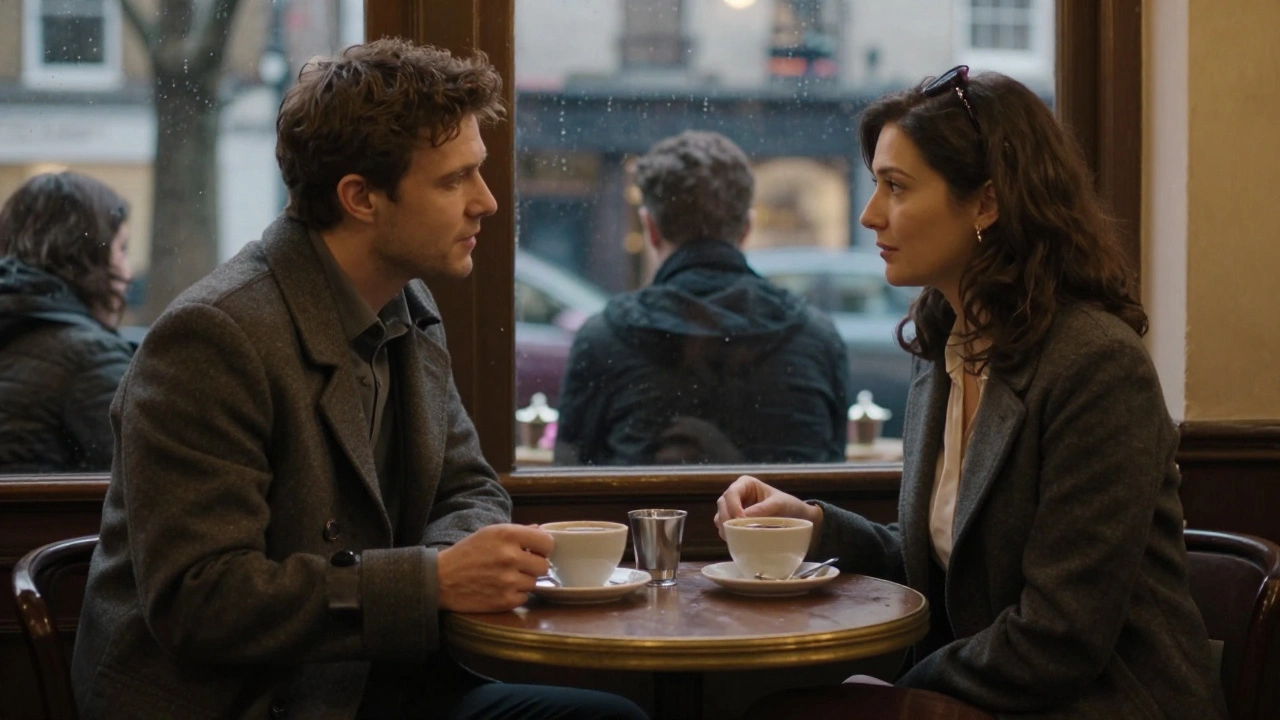 Are Adult Escorts Right for You? Real Pros and Cons