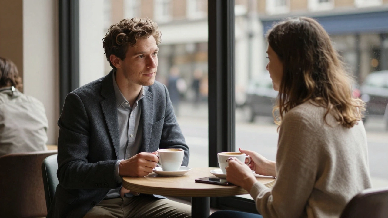 Cheap London Escorts for Every Budget: What You Really Need to Know