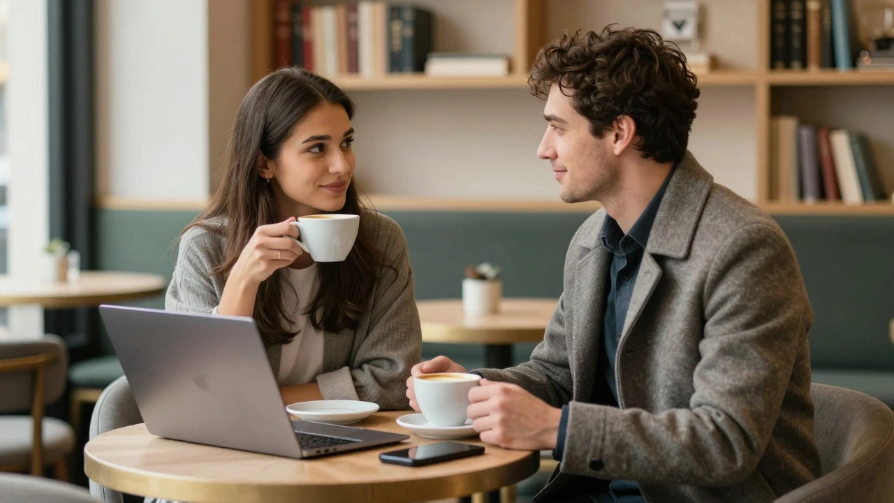 Escort Girls Near Me - Real Reviews & Trusted Services