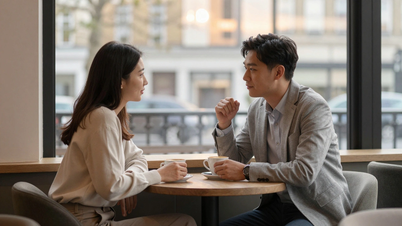 Escort Girls Near Me - What You Need to Know Locally