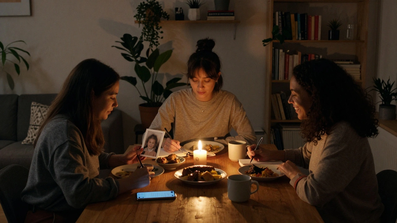 Escort Girls Speak Out on Overcoming Stigma: Real Stories from the Frontlines