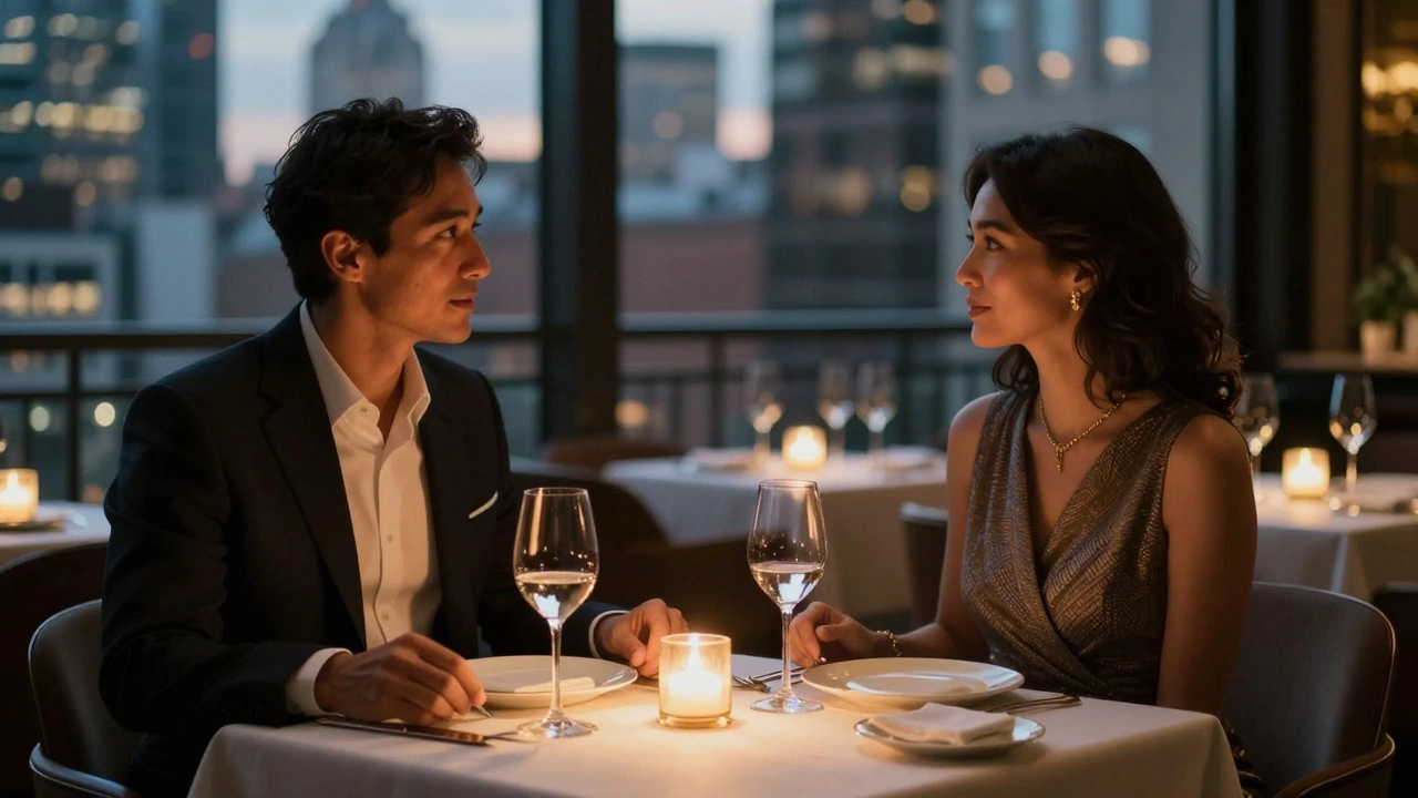 High Class Escorts London - What You Really Need to Know