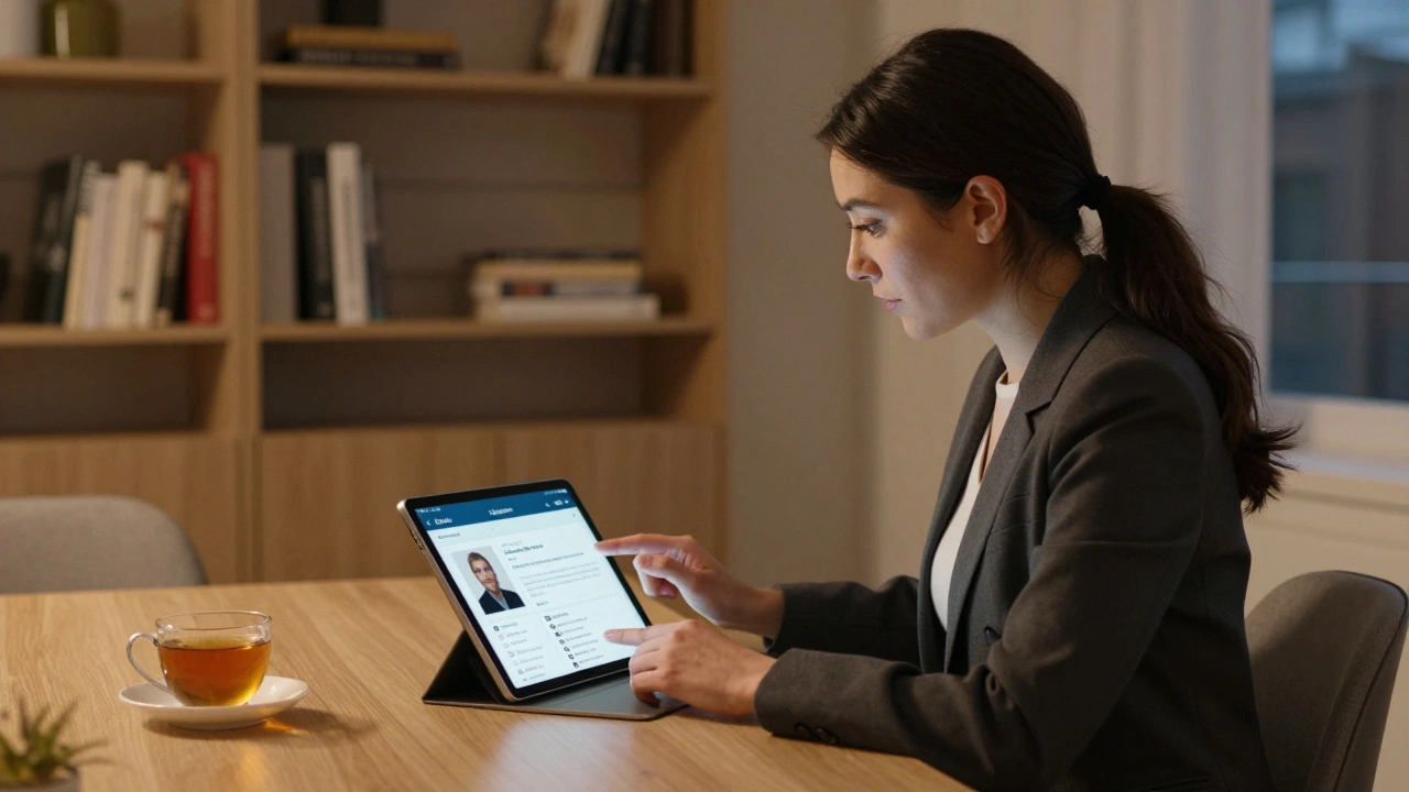 Independent Escort London - What Makes Them Different?