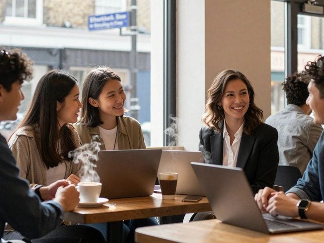 Affordable East London Escorts: How to Find Quality on a Budget