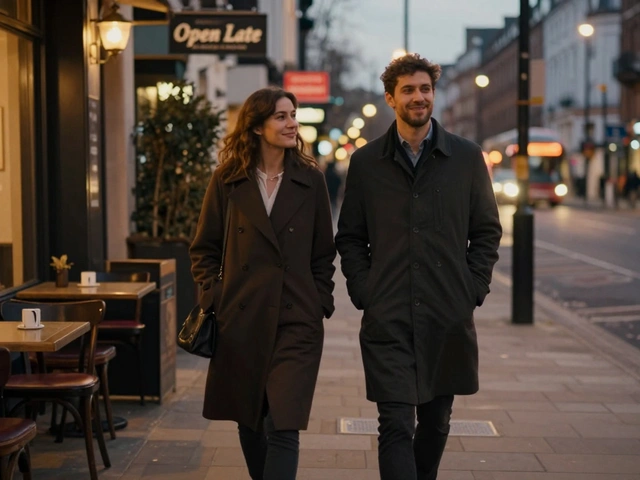 Are Adult Escorts Legal? Here’s What You Need to Know